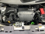 親切・丁寧な専門メカニックスタッフが応対!・車検・点検整備・事故等の修理などアフターサービスも安心。お車のカスタマイズもネクステージのサービススタッフまでご相談ください!