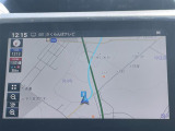 フォレスター 2.0 エックスブレイク 4WD ハイブリッド 修復歴無し