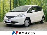 禁煙車 HIDヘッド 電動格納ミラー オートライト CD