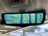 【ドライブレコーダー】ドライブレコーダー装備!走行中はもちろん、あおり運転や事故に遭遇した際、映像で記録し、万一のリスクに備えます。※記録用SDカードはお客様ご自身でご準備いただく必要があります。
