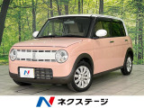 禁煙車 メーカーナビ 全周囲カメラ シートヒーター ETC