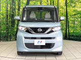 弊社では、全車『修復歴なし』のお車のみ取り扱っております。専任バイヤーによる厳選した仕入れの後、入庫後の車両チェックを行い、ネクステージが認定した高品質な中古車をご提供しております。