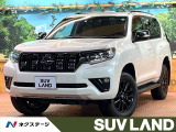 禁煙車 サンルーフ 9型ディスプレイ 全周囲カメラ レーダークルーズ
