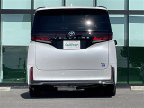 店舗にて現車の確認もいただけますので、お電話で在庫のご確認の上是非ご来店くださいませ!!!