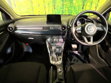 デミオ 1.3 13S 