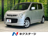 オートエアコン アイドリングストップ 電動格納ミラー パワーウィンドウ
