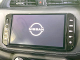 キックス 1.2 X (e-POWER) 