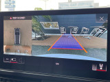◆全国納車可能です。納車方法及び費用につきましては、お気軽にコーディネーターまでご相談ください。遠方のご納車の際も我々がしっかりサポートさせて頂きます。お気軽にスタッフまでご相談下さい。