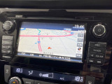 エクストレイル 2.0 20Xt エマージェンシーブレーキパッケージ 