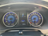 ハイラックス 2.4 Z ディーゼル 4WD 