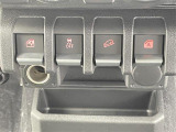 ジムニーノマド 1.5 FC 4WD 4WD 5MT