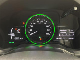 ヴェゼル 1.5 ハイブリッド Z ホンダセンシング 修復歴無し