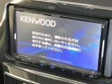 プリウスα 1.8 S Lセレクション 