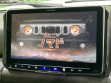 ジムニーノマド 1.5 FC 4WD 
