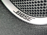 CX-8 2.5 25S ブラックトーンエディション 