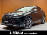 ◆LIBERALAは、輸入車選びの新たなスタイルを提案するインポート・セレクト・ブランドです。オーナー様となる方がクルマから直接感じる感性を第一にした、最良の一台との出会いをコーディネートいたします。