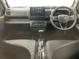 ハイゼットトラック ジャンボ エクストラ 4WD 修復歴無し