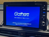 オデッセイ 2.0 e:HEV アブソルート EX 