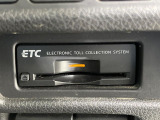 【ETC】高速道路の料金所をストレスなく通過!話題のスポットやサービスエリアに多い「スマートIC」利用時は必須のアイテムです。当店でセットアップを実施、ご納車当日からすぐにご利用いただけます!
