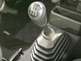 ジムニー  XC