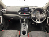 ライズ 1.2 Z 修復歴無し