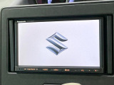 ワゴンR ハイブリッド(HYBRID) FX 