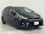 ◆北海道、東北、関東、中部、関西、中国、四国、九州、沖縄、全国各地どこからでも対応可能です!!お気軽にガリバーにお気軽にご相談ください!!