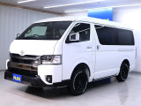 全国陸送納車可能♪