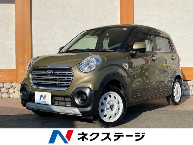 ピクシスジョイ C X SAIII 