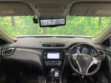 エクストレイル 2.0 20Xt エマージェンシーブレーキパッケージ 