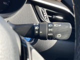 【 オートライト 】オートライトなのでライトの点け忘れを気にすることなく運転が出来ます♪//