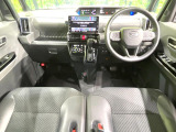 タントカスタム RS セレクション 