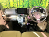 NV100クリッパーリオ E ハイルーフ 