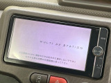 ポルテ 1.5 F 