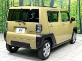☆全国のネクステージからお取り寄せが可能※!遠方の店舗に展示してあるクルマが気になる場合も、最寄りの店舗でご覧いただくことが可能です!是非私たちに要望をお聞かせください!※別途費用