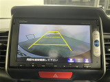 N-BOXカスタム G Lパッケージ 修復歴無し