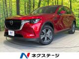 純正10型ナビ 全周囲カメラ 100V電源 衝突被害軽減システム 禁煙車