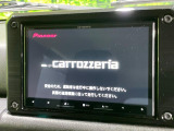 ジムニーノマド 1.5 FC 4WD 