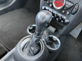 ◆全国納車可能です。納車方法及び費用につきましては、お気軽にコーディネーターまでご相談ください。遠方のご納車の際も我々がしっかりサポートさせて頂きます。お気軽にスタッフまでご相談下さい。