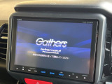 N-BOXカスタム G SSパッケージ 特別仕様車
