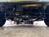 ◆北は北海道から南は沖縄まで、ご購入いただいたお車は全国にご納車が可能です!お電話、メール、動画などでリモートでお車のご案内も可能です!親切、丁寧に対応させて頂きますのでお気軽にご相談ください!