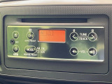 お好きな音楽を車内でお楽しみいただけます♪スピーカー交換・ウーハー追加などの音質向上や、最新ナビ・後席モニター等の取り付けも是非ご相談ください!