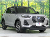 高透明度のガラス皮膜で撥水はもちろん、上質なツヤ・光沢を実現。紫外線や酸性雨から大切な愛車を保護し、色あせ・劣化を防止。「弾スプラッシュコート」、「弾プリミッサコート」からお選びいただけます。