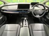 プリウス 2.0 Z 