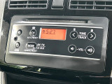 お好きな音楽を車内でお楽しみいただけます♪スピーカー交換・ウーハー追加などの音質向上や、最新ナビ・後席モニター等の取り付けも是非ご相談ください!