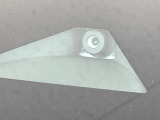 ノート 1.2 X 