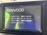 【ナビゲーション】目的地までしっかり案内してくれる使いやすいナビ。Bluetooth接続すればお持ちのスマホやMP3プレイヤーの音楽を再生可能!毎日の運転がさらに楽しくなります!!