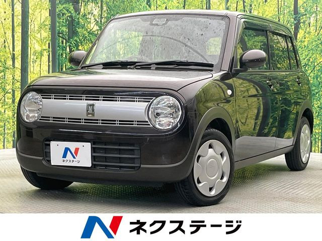 アルトラパン L