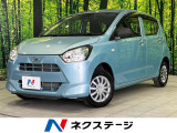 純正ナビ バックカメラ スマートアシスト3 禁煙車 ドラレコ ETC