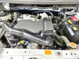 親切・丁寧な専門メカニックスタッフが応対!・車検・点検整備・事故等の修理などアフターサービスも安心。お車のカスタマイズもネクステージのサービススタッフまでご相談ください!